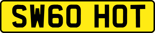 SW60HOT