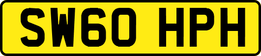 SW60HPH