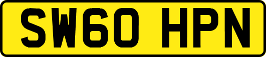 SW60HPN