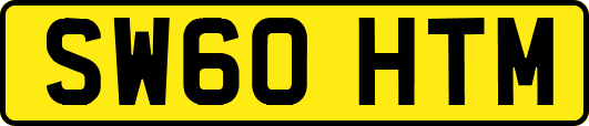 SW60HTM