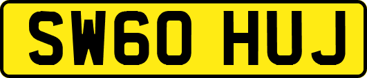 SW60HUJ