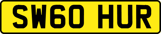 SW60HUR