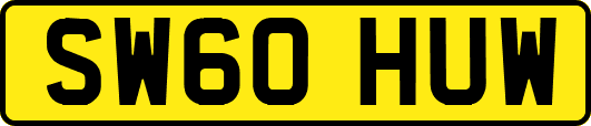 SW60HUW