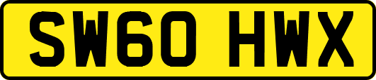 SW60HWX