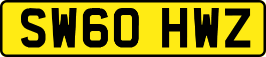 SW60HWZ