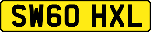 SW60HXL
