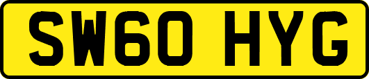 SW60HYG