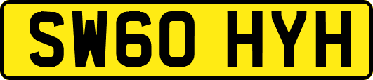 SW60HYH