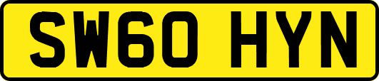 SW60HYN