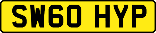SW60HYP