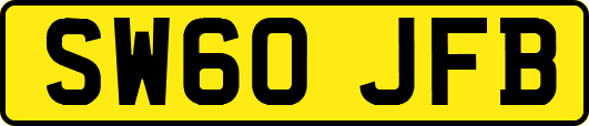 SW60JFB