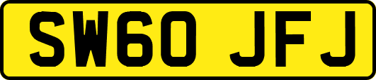 SW60JFJ