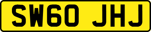 SW60JHJ