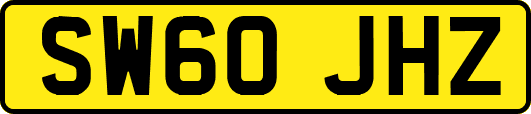 SW60JHZ