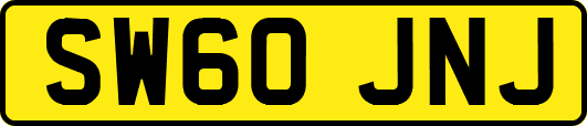 SW60JNJ