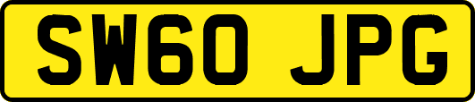 SW60JPG