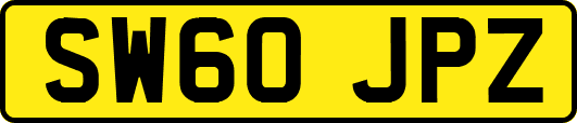 SW60JPZ