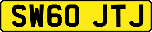 SW60JTJ