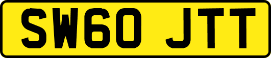 SW60JTT