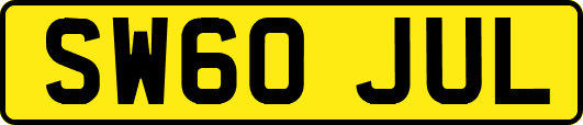 SW60JUL