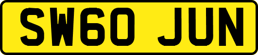 SW60JUN
