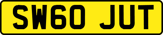 SW60JUT