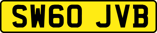 SW60JVB