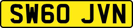 SW60JVN
