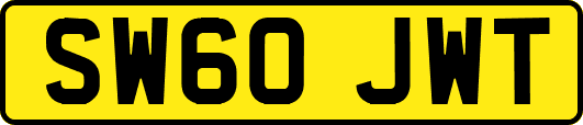 SW60JWT