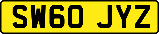 SW60JYZ