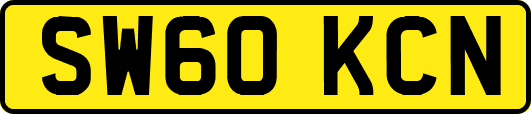 SW60KCN