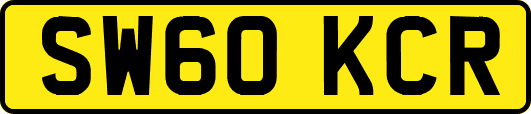 SW60KCR