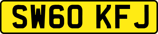 SW60KFJ