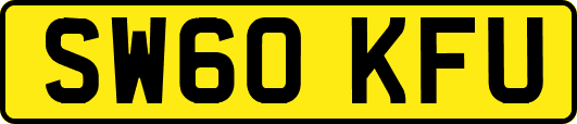 SW60KFU