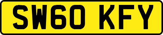 SW60KFY