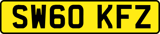 SW60KFZ