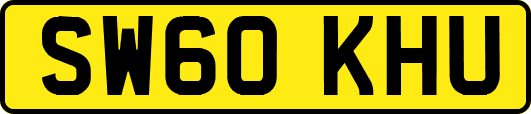 SW60KHU
