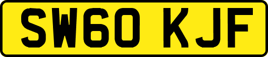SW60KJF