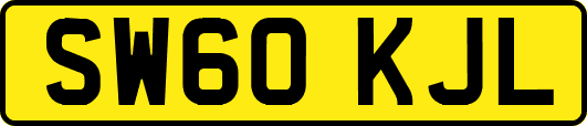 SW60KJL