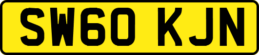 SW60KJN