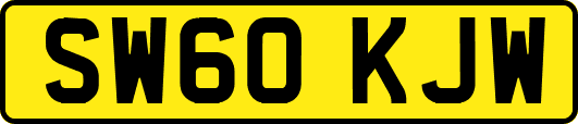 SW60KJW