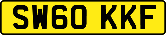 SW60KKF