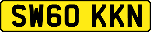 SW60KKN