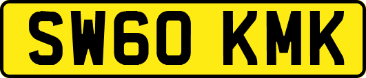 SW60KMK