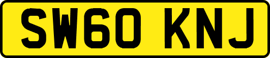 SW60KNJ