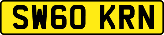 SW60KRN