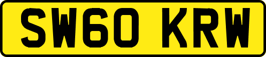 SW60KRW