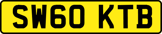 SW60KTB