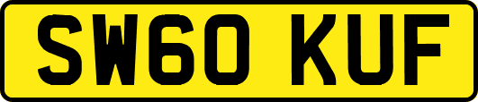 SW60KUF