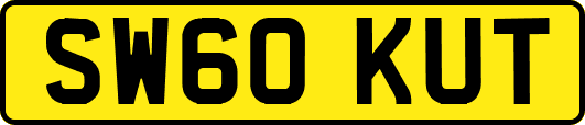 SW60KUT